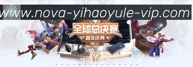 登录器 登录器